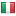 rw-designer.com server is located in Italy